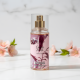 Body Mist 88 ml